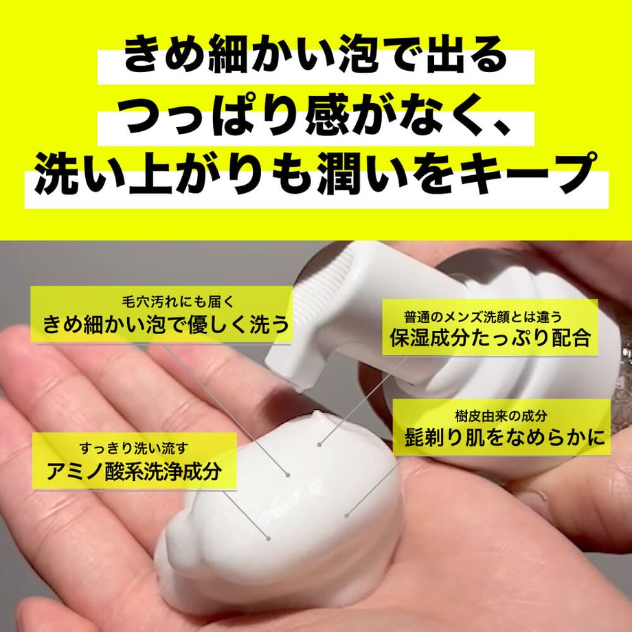 6274cfa307e1637280ce560d