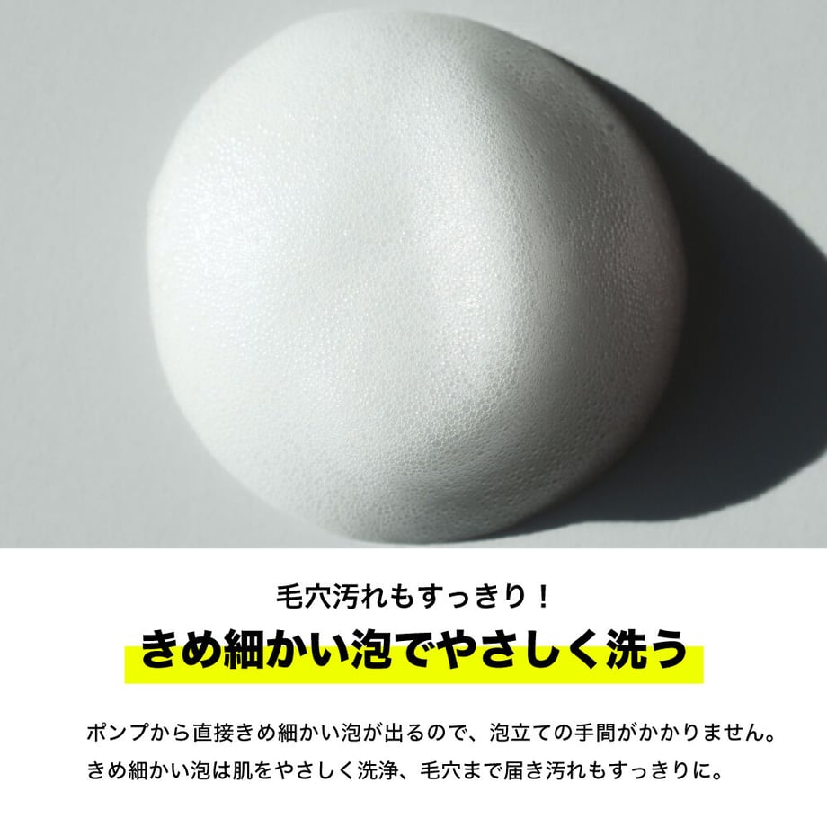 6274d0b7c5f87623a6d20c68