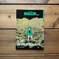 BEACON vol.2