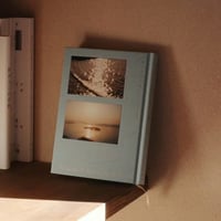 瀨戶內海的風  Setouchi: Whispers of the Wind