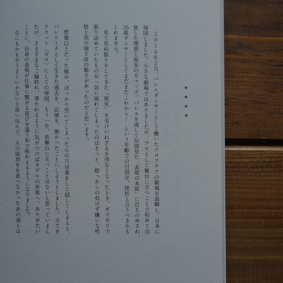 662c958373ce6e0514c1c3cb