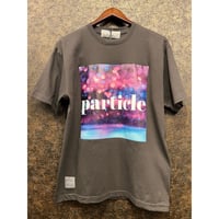 【予約注文】art T-shirt
