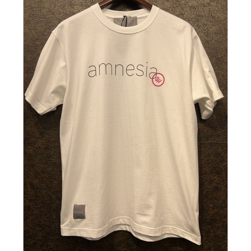 アバンティーズ 名古屋ファンミ Tシャツ 古着 BAYISLAND AVENGED SEVENFOLD アヴェンジドセヴン