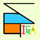 Study GIGA online store