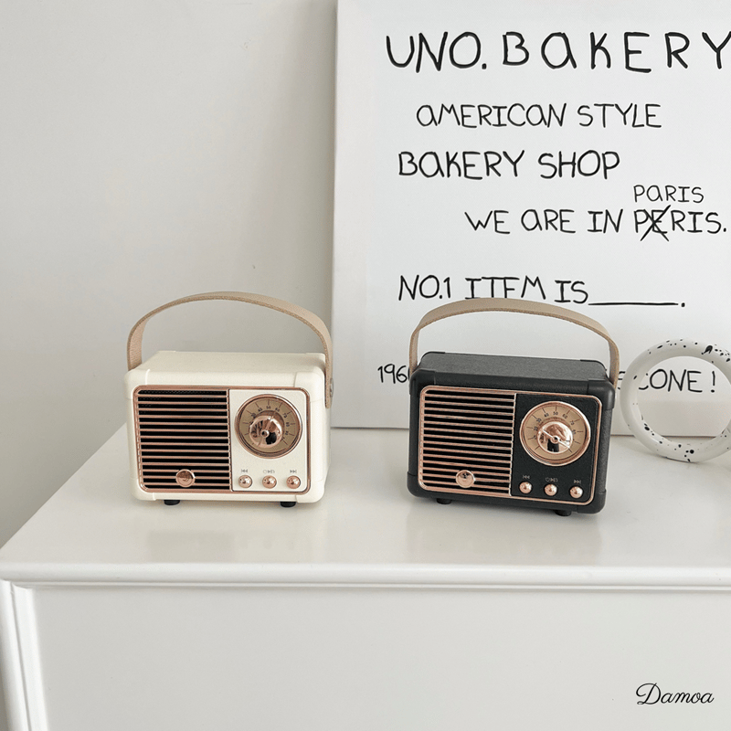 トルコ レトロ スピーカー スマートフォン スマホ アイフォン iphone