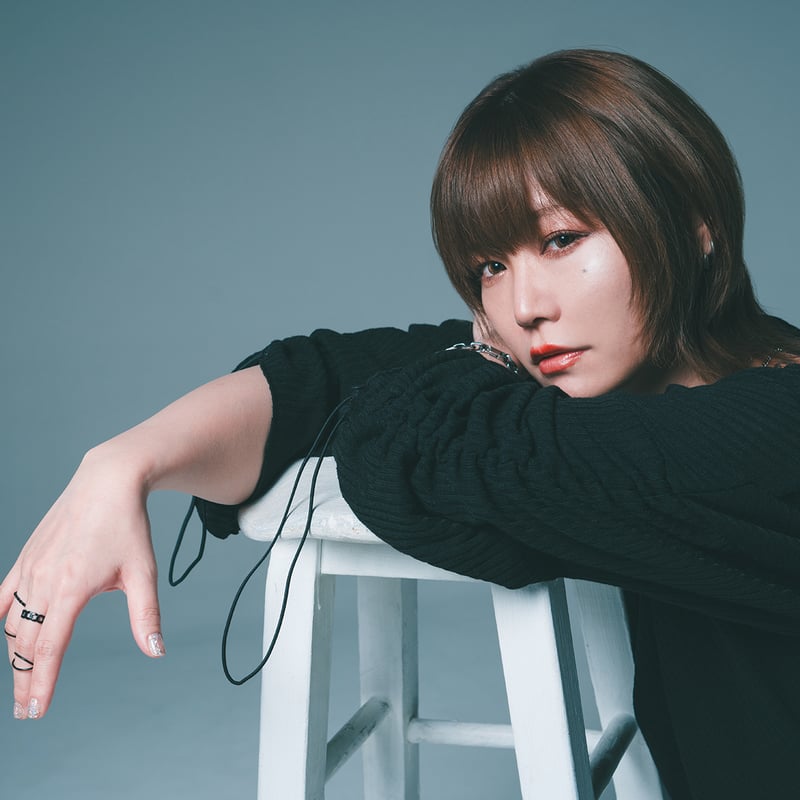 ブロマイドセットD（3枚set） | YAKO IKUTA Official Store