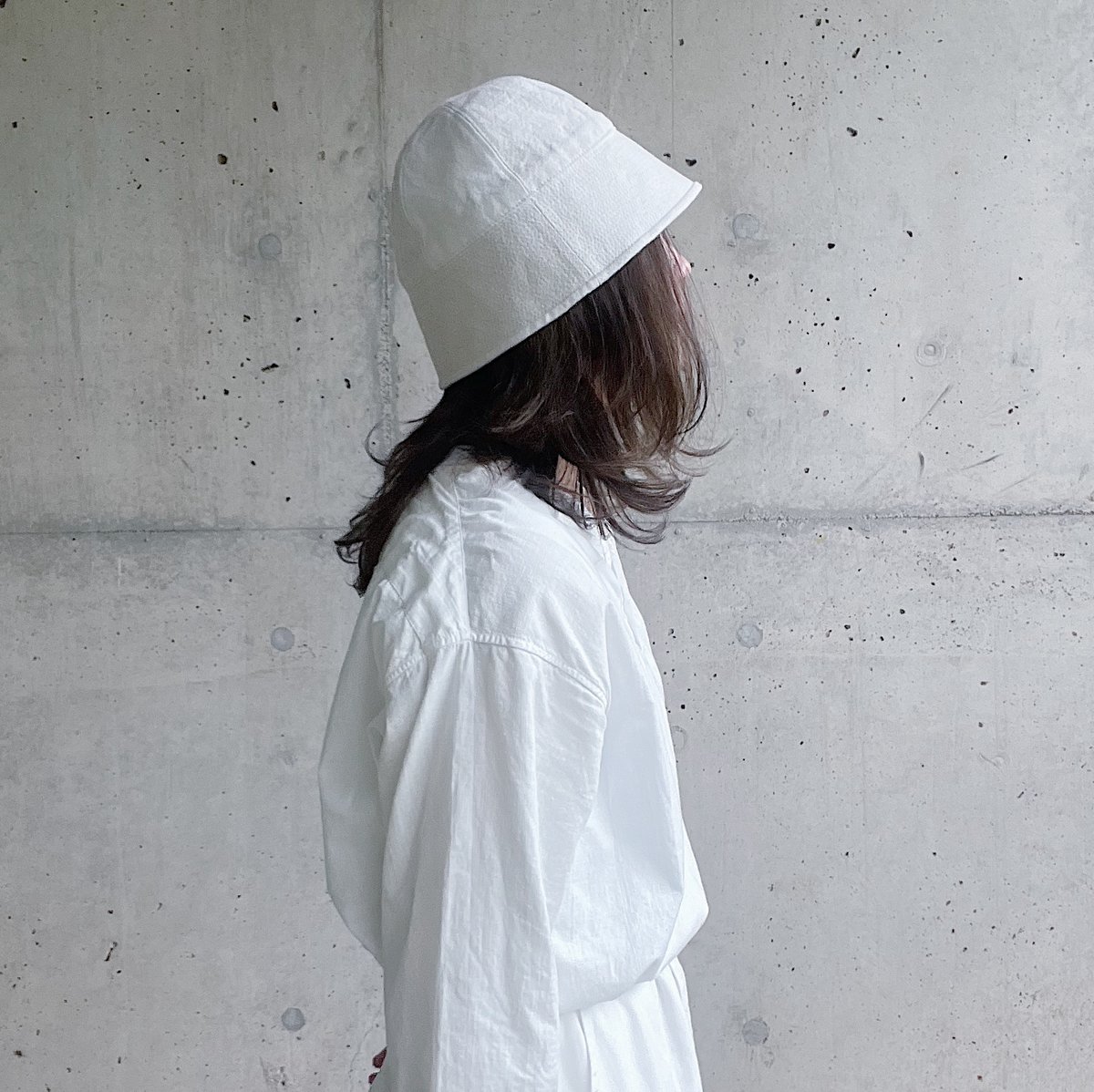 French Army Remake Linen Hat | h uniform French Army Remake Linen Hat | h uniform