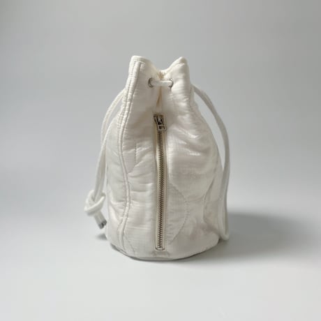 STORES 巾着の検索結果