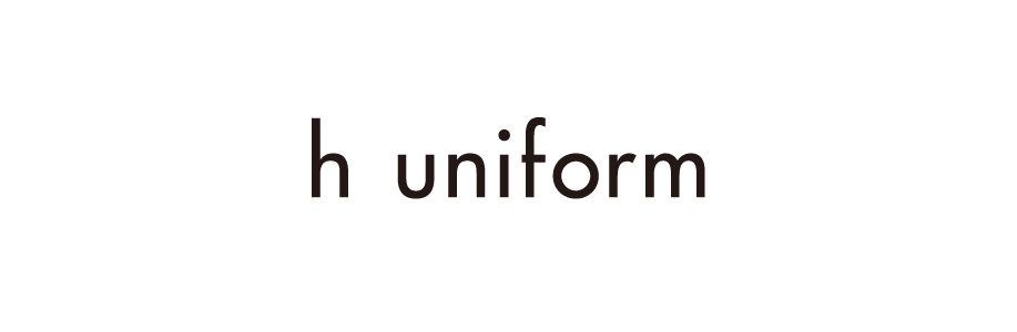 h uniform