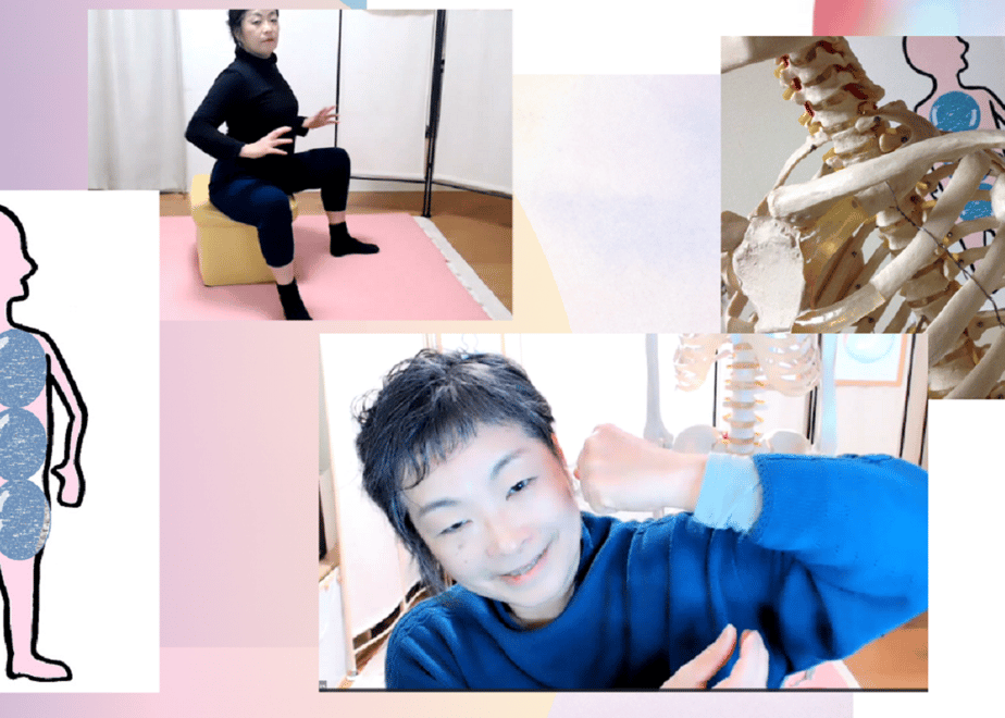 6653852a8b04061f36518202