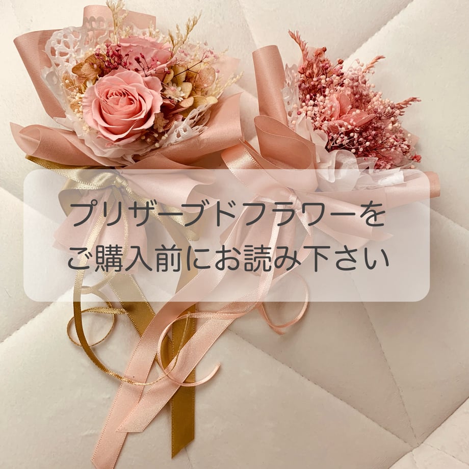 62b890125c69873f1c8a4388