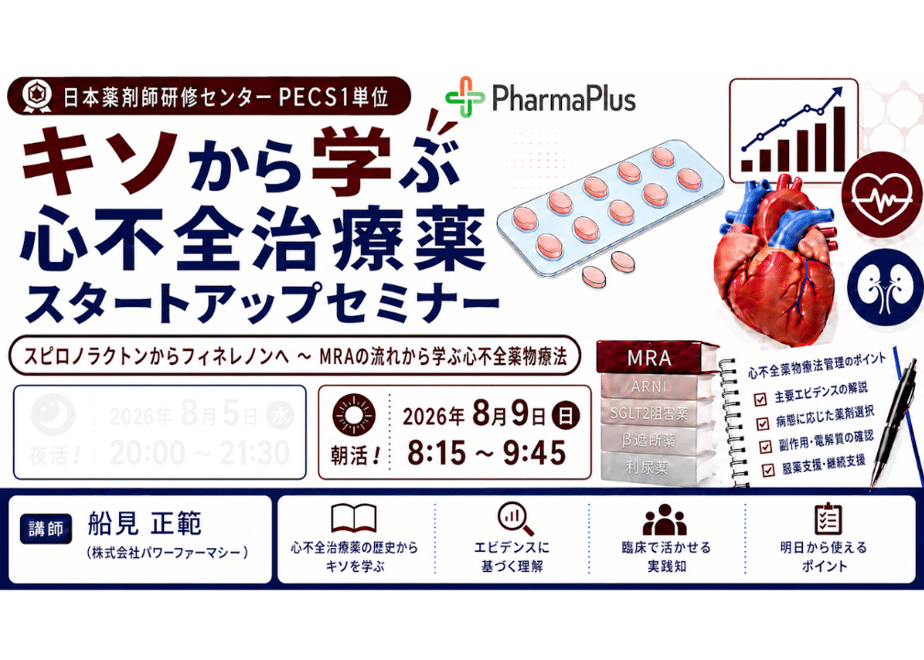 6a3fa2814d1d1d957dc81a86