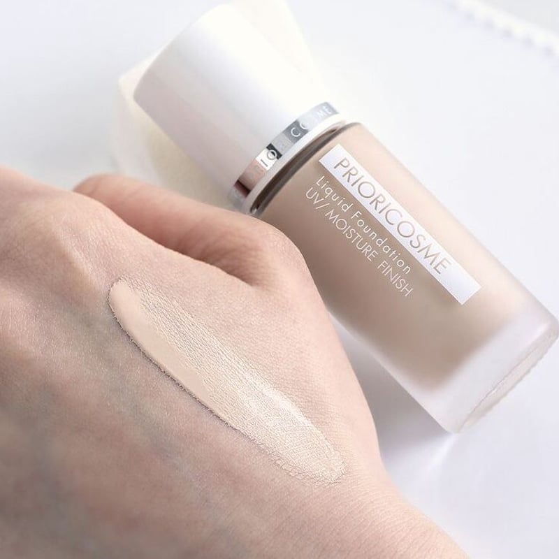 ファンデーション 下地 ベース まとめ売り hotmart_dolly-makebase