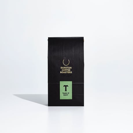 TAKE IT EASY (200g)