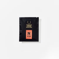NOTHING TO LOSE DRIP BAG【10個セット】