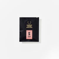 STAND BY ME DRIP BAG 【10個セット】