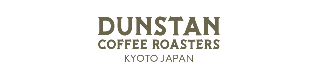 DUNSTAN COFFEE ROASTERS