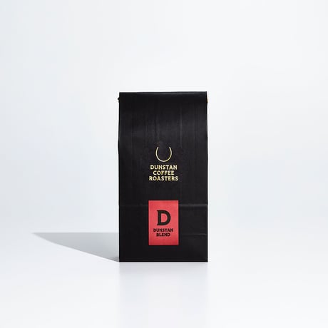 DUNSTAN BLEND (200g)
