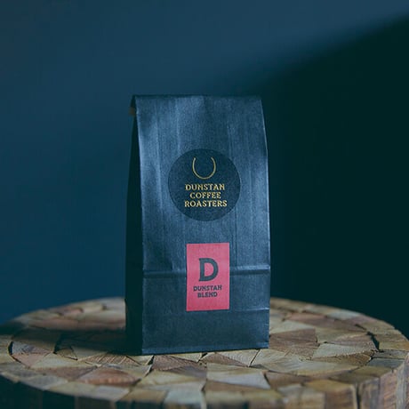 DUNSTAN BLEND (200g)