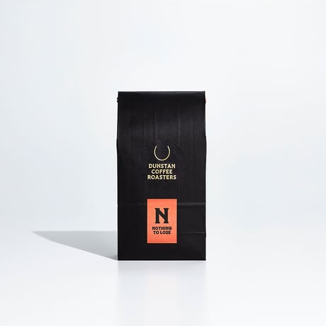 NOTHING TO LOSE (200g)