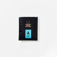 AVE MARIA DRIP BAG【10個セット】