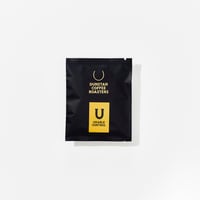 UNABLE CONTROL DRIP BAG 【10個セット】