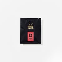 DUNSTAN BLEND DRIP BAG 【10個セット】