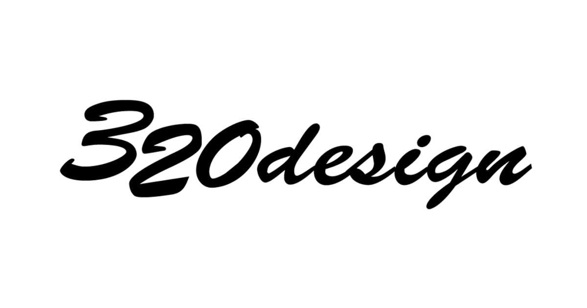 ひ*ん様 320design Canary Drive (CD-02) ひ*ん様 320design Canary Drive (CD-02) fit=pad,format=jpeg,w=1200,h=