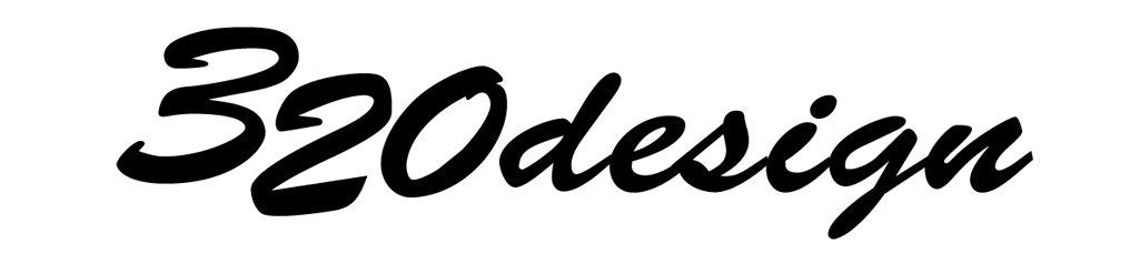 320design