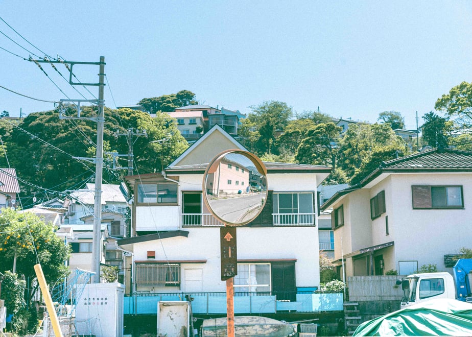 627fb6881d6b106e1ada874b