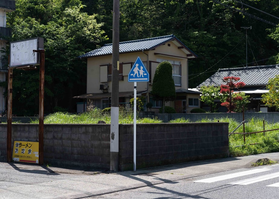 627fb6881d6b106e1ada874b