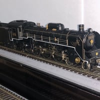 旧国鉄記念品　車両 旧国鉄ディーゼル気動車キハ07 | 中古鉄道模型専門通販の櫻文化堂