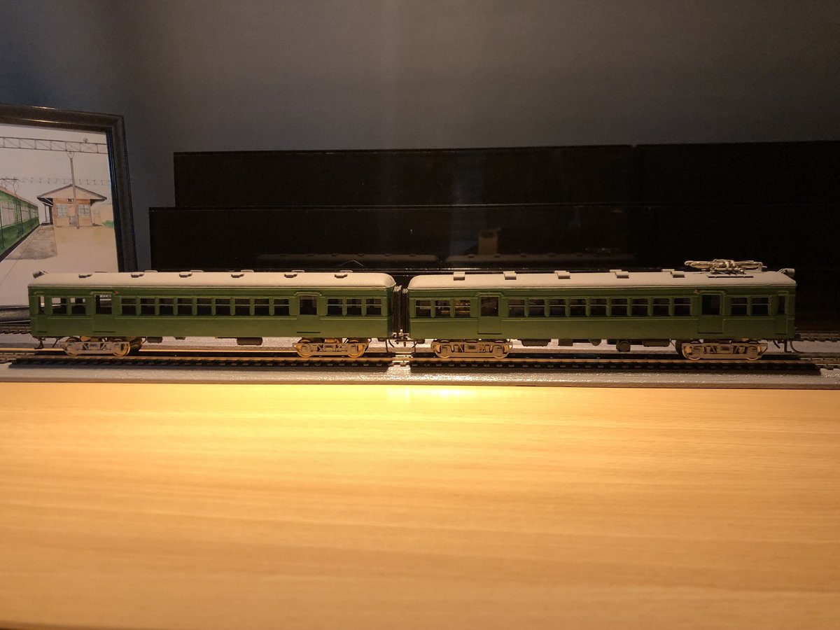 名鉄電車 | 中古鉄道模型専門通販の櫻文化堂 名鉄電車 | 中古鉄道模型専門通販の櫻文化堂
