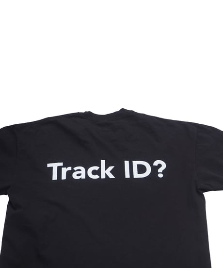Track ID?