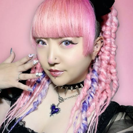 Mi-Yu OFFICIAL STORE