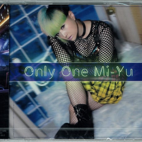 その他 mi-yu Mi-Yu OFFICIAL STORE