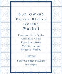 BoP GW-05 C-5