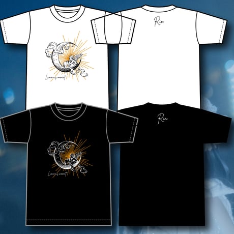 Mirror,Mirror Online Shop