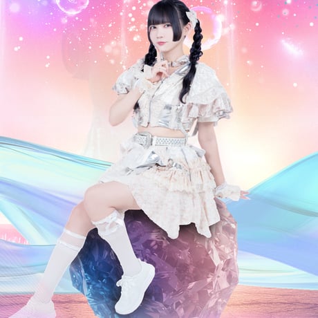 Mirror,Mirror(ミラミラ)雲丹うにランチェキ 12枚セット 💫ツアー開幕まであと12日💫】 🔽ツアー初日公演概要 11/26(水