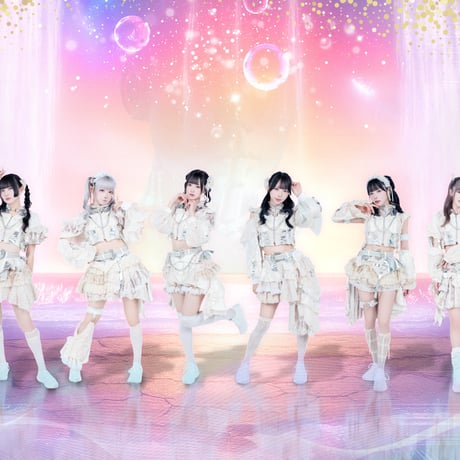 n.SSign KAZUTA カズタ センイルグッズ　コンパクトミラー7cm Mirror,Mirror Online Shop