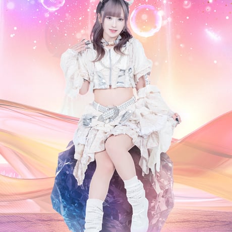 Mirror,Mirror Online Shop