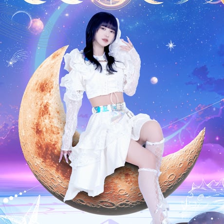 Mirror,Mirror(ミラミラ)雲丹うにランチェキ 12枚セット Mirror,Mirror(ミラミラ)雲丹うにランチェキ 12枚セット Mirror