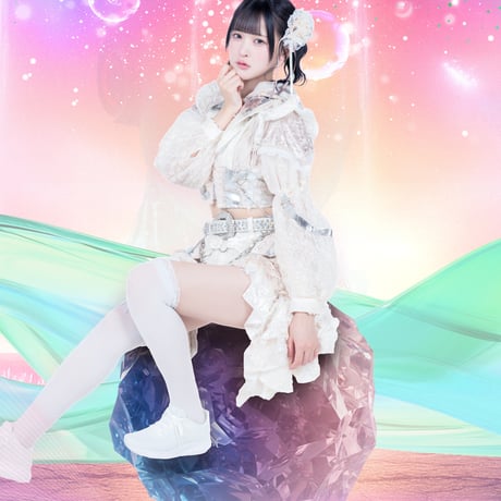 Mirror,Mirror Online Shop