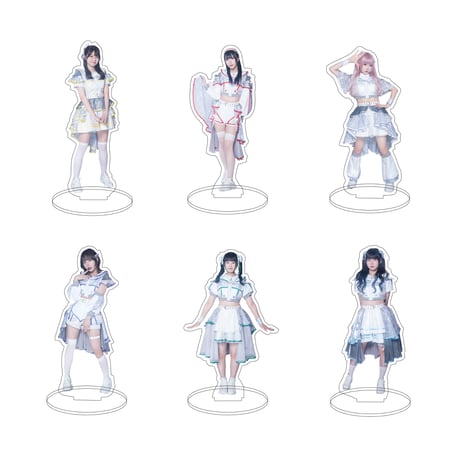 Mirror,Mirror Online Shop