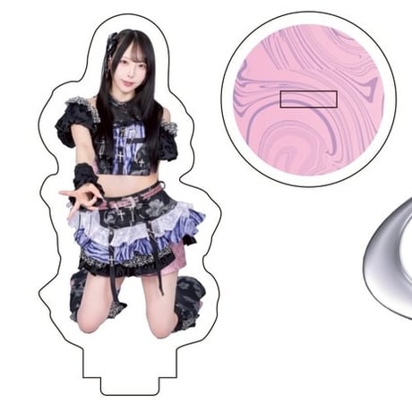 Mirror,Mirror Online Shop