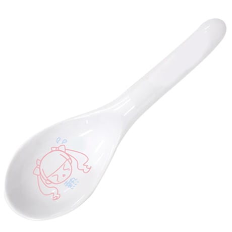 Mirror,Mirror Online Shop