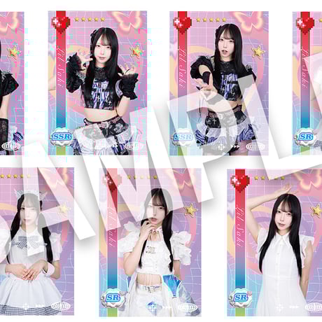 Mirror,Mirror Online Shop