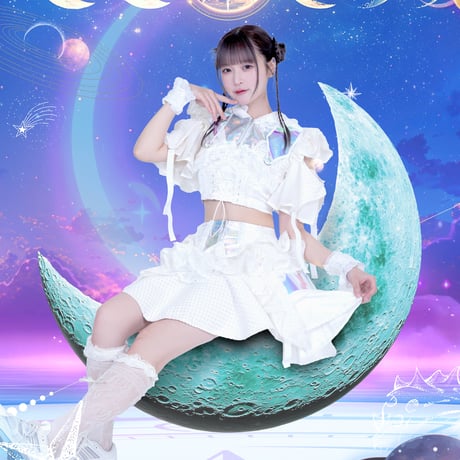 Mirror,Mirror(ミラミラ)雲丹うにランチェキ 12枚セット Mirror,Mirror(ミラミラ)雲丹うにランチェキ 12枚セット Mirror