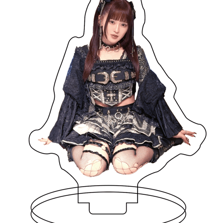 Mirror,Mirror(ミラミラ)雲丹うにランチェキ 12枚セット Mirror,Mirror(ミラミラ)雲丹うにランチェキ 12枚セット Mirmo