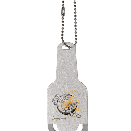 Mirror,Mirror Online Shop